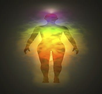 Klik hier voor meer informatie over | Kundalini-Energie